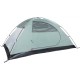 Палатка Skif Outdoor Tuzla 2 Green