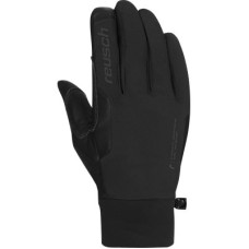 Reusch Oskar STORMBLOXX? TOUCH-TEC?