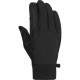 Reusch Oskar STORMBLOXX? TOUCH-TEC?