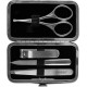 Набір Kershaw Manicure Set (KMCURE)