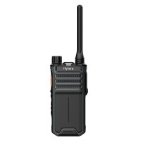 Портативная радиостанция (рация) Hytera BP515 VHF 136-174 МГц