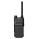 Портативная радиостанция (рация) Hytera BP515 VHF 136-174 МГц