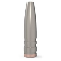 Lee Mold DC: C 266-140-RF 6.5 creed - Пулелейка Лии на 2 пули (с ручками)