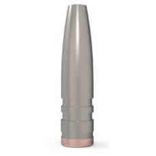 Lee Mold DC: C 266-140-RF 6.5 creed - Пулелейка Лии на 2 пули (с ручками)