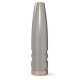 Lee Mold DC: C 266-140-RF 6.5 creed - Пулелейка Лии на 2 пули (с ручками)