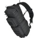 Сумка-слінг Hazard 4 Evac PHOTO RECON SLING, 19.7 л, чорна