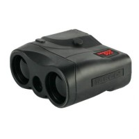 Далекомір TASCO 