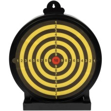 Мішень Viscous Buffer Target 12