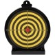 Мішень Viscous Buffer Target 12