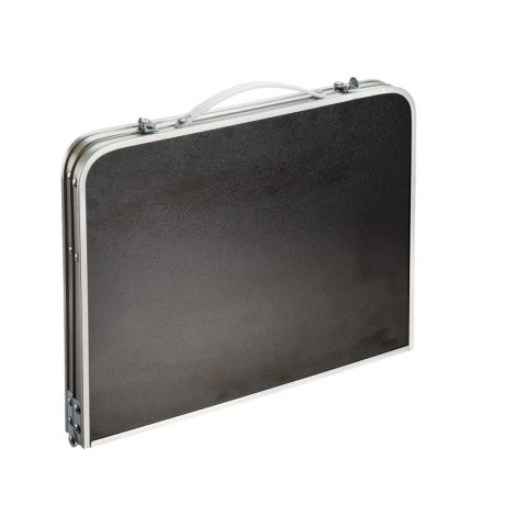 Стіл розкладний Skif Outdoor Compact II Чорний