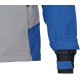 Куртка Favorite Storm Jacket 2XL мембрана 10К\10К Синий