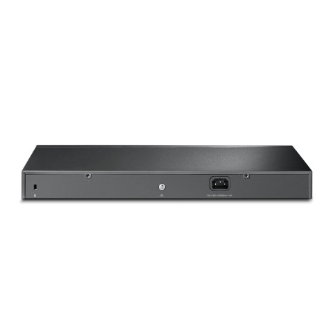 Комутатор TP-Link TL-SL1226P