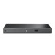 Комутатор TP-Link TL-SL1226P