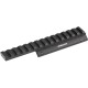 Крепление INNOMOUNT FM для Blaser. Picatinny. BH12 мм