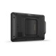 Навігатор для вантажівки Garmin Dezl LGV820 EU MT-D, GPS
