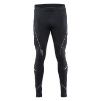 Essential Tights Man