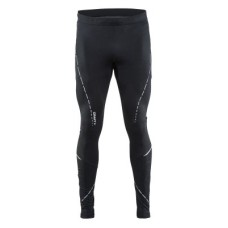 Essential Tights Man