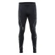 Essential Tights Man