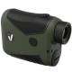 Лазерний далекомір Victoptics 6×21 Compact 750 м