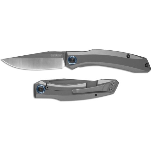 ДубльНіж Kershaw Highball (7010)