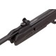 Пневматична гвинтівка Gamo Delta Fox GT Whisper  кал.4,5