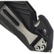 Ніж TB Outdoor CAC Army Knife Black