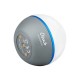 Ліхтар кемпінговий Olight Obulb Grey