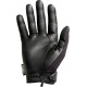 Перчатки First Tactical Mens Mid WT Padded Glove XL Black
