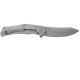 ДубльНіж Kershaw Husker (1380)