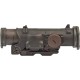 Прицел боевой оптический ELCAN Specter DR 1-4x DFOV14-L2 для калибра 7.62, A.R.M.S. Adj. Flip Cover&ARD, black