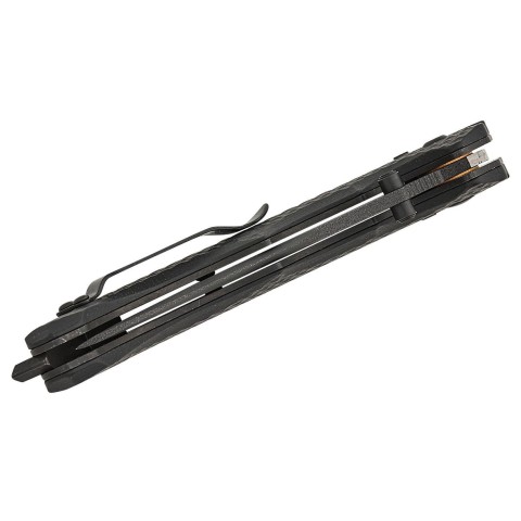 Нож Benchmade 