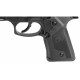 Пневматический пистолет Beretta Elite 2
