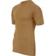 Футболка Defcon 5 Highlander t-shirt S Койот
