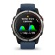 Смарт-часы Garmin quatix 7 Sapphire Edition