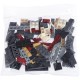 Конструктор ZIPP Toys 