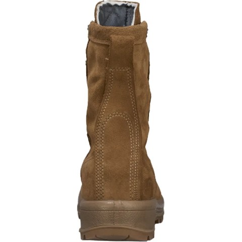 Ботинки Belleville C775ST 10 Coyote Brown