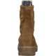Ботинки Belleville C775ST 10 Coyote Brown