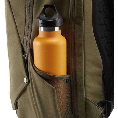 Рюкзак Lowe Alpine Halo 40 ц:burnt olive
