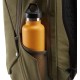 Рюкзак Lowe Alpine Halo 40 ц:burnt olive