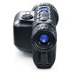 Тепловізор Pulsar Axion 2 XQ35 LRF