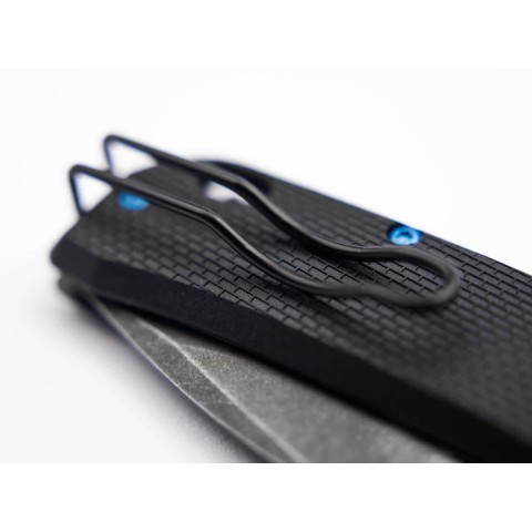 Ніж Boker Plus  