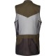 Жилет Seeland Skeet Light 4XL Зеленый