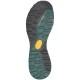 Ботинки AKU Rocket MID GTX 10.5 Grey/Green