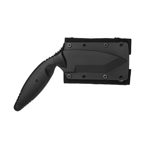 Ніж KA-BAR 
