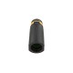 Монокуляр Vector Optics Forester 8x32