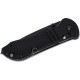 Нож Benchmade 