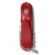 Ніж Victorinox Evolution
