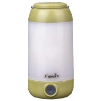 Фонарь кемпинговый Fenix CL26R