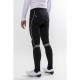 Ideal Thermal Tights Man