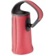 Чехол для термоса Zojirushi MC-AA01 для 0,36 ц:red